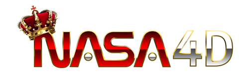 logo-NASA4D