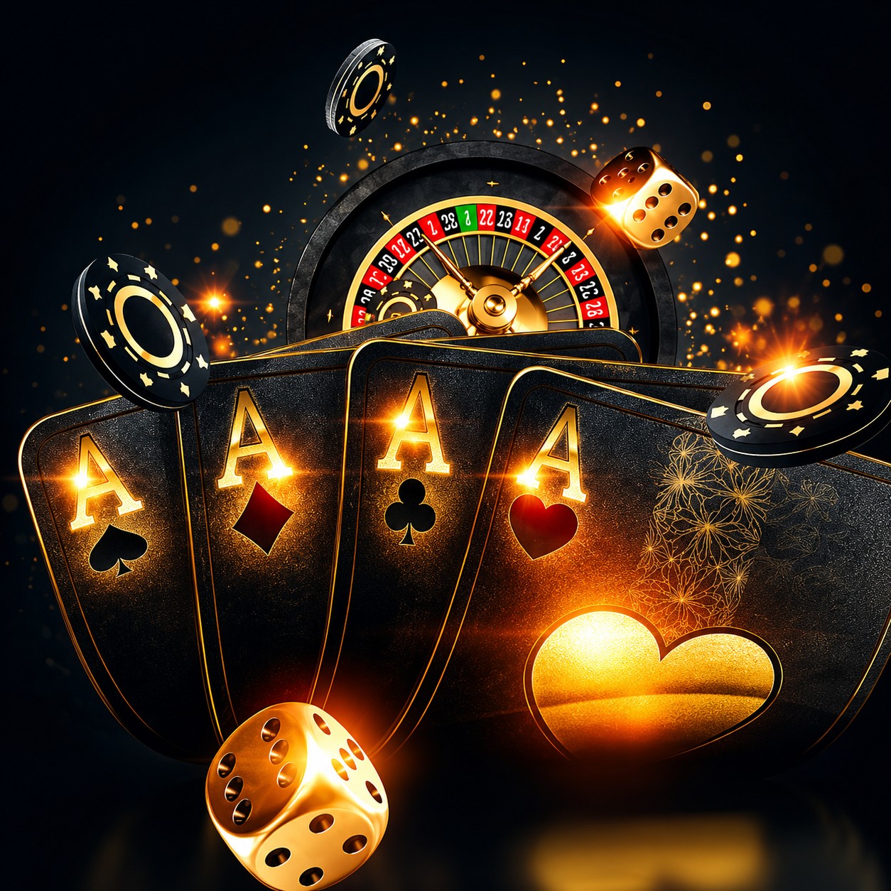 NASA4D | Slot Online Gampang Menang Jackpot Super Besar Setiap Hari